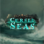 Crused Seas
