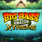 Big Bass Amazon Extreme