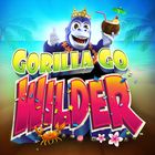 Gorilla Go Wilder