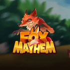 Fox Mayhem