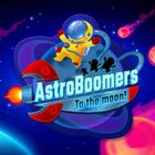 AstroBoomers