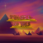 Temple of Iris
