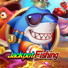 Jackpot Fishing