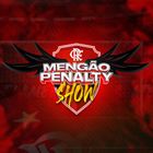 Mengao Penalty Show