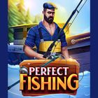 Perfect Fishing