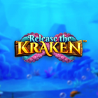 Release the Kraken