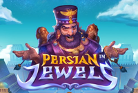 Persian Jewels