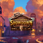 Wild Bounty Showdown