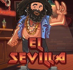 El Sevilla