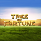 Tree Of Fortune PG Soft