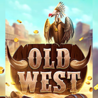 Old West