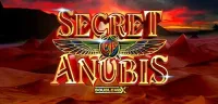 Secrets of Anubis DoubleMax