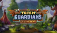 Totem Guardian Dream Drop