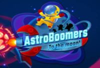 AstroBoomers