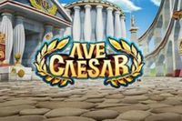 Ave Caesar
