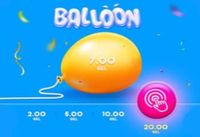 Balloon
