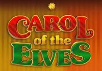 Carol of the Elves