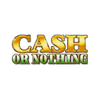 Cash Or Nothing