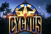 Cygnus