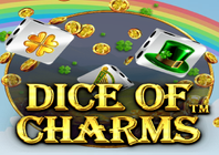Dice of Charms