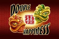 Double Happiness