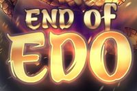 End of Edo