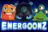 Energoonz