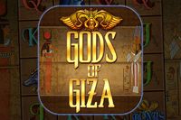 Gods of Giza
