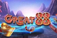 Great 88
