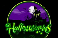 Halloweenies