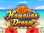 Hawaiian Dream