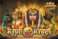 King of Kings
