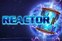 Reactor