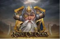 Ring of Odin
