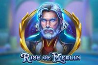 Rise of Merlin