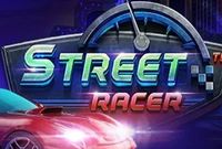 Street Racer