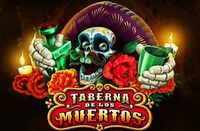 Taberna de los Muertos
