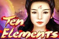 Ten Elements