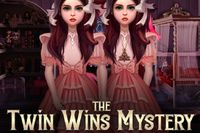 The Twin Wins Mystery