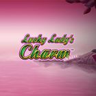 Lucky Lady’s Charm Deluxe