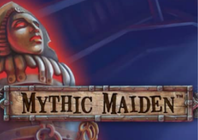 Mythic Maiden