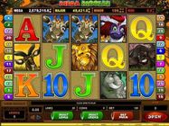 Video Poker Jacks or Better
