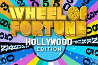 Wheel of Fortune