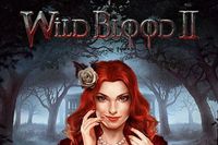 Wild Blood 2