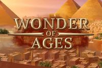 Wonder of Ages