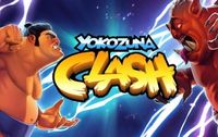 Yokozuna Clash