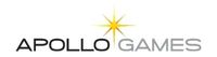 Apollo Games Casinos