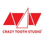 Crazy Tooth Studio Casinos