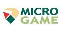 Slot & Casino Microgame