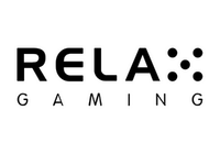 Relax Gaming Casinos and Slots
